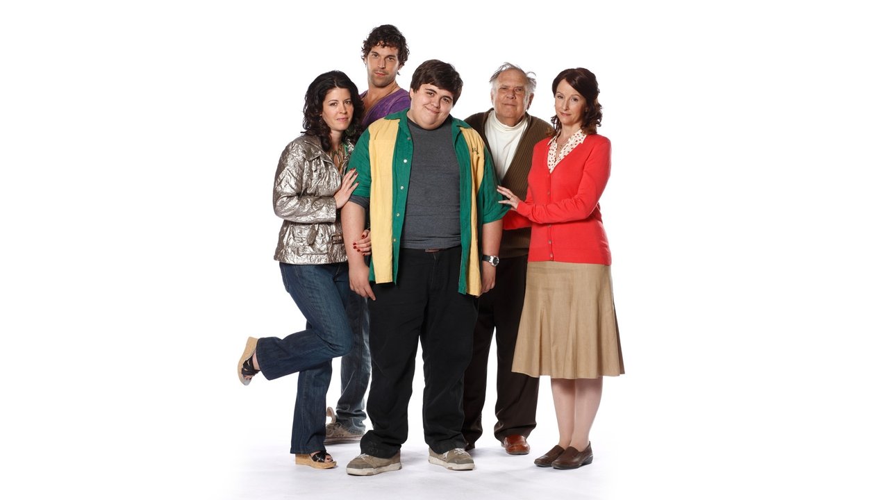 Më Pak Se Të Mirë backdrop