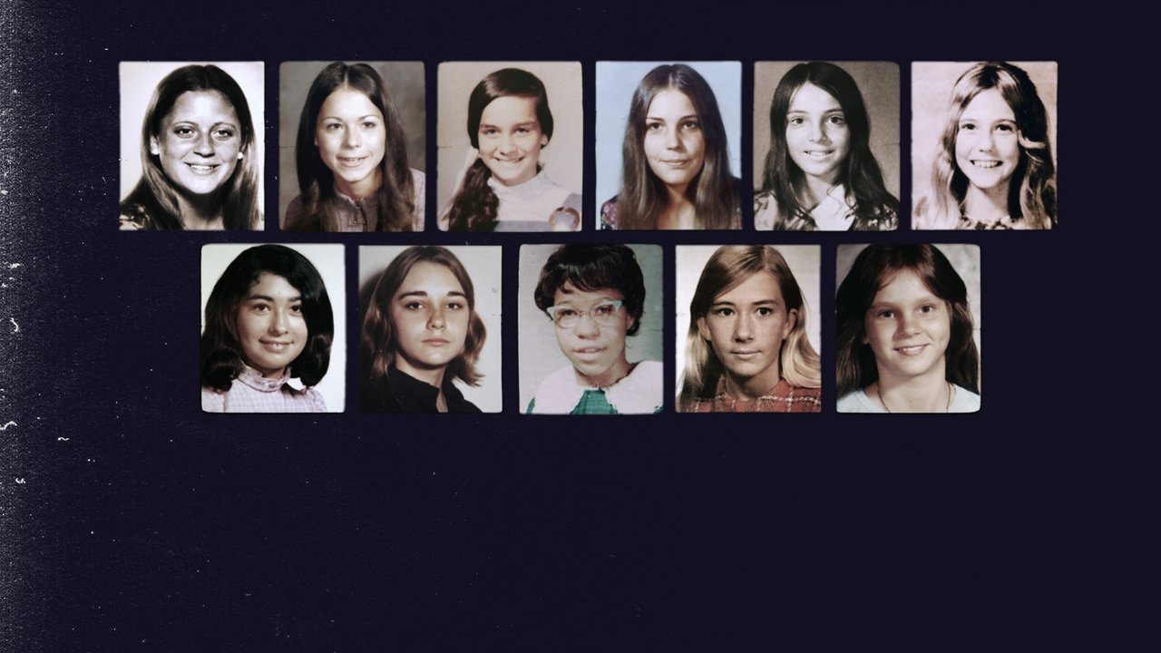 Njëmbëdhjetë backdrop