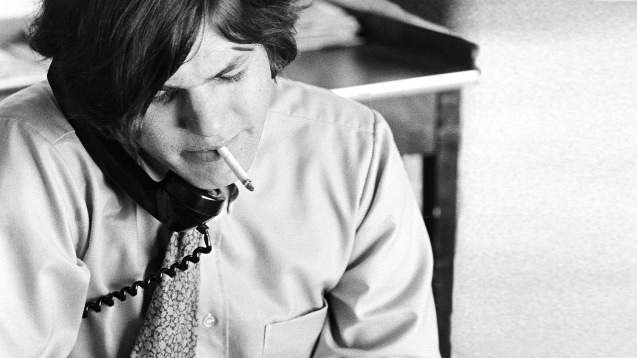 Gurë Rrotullues: Histori Nga Skaji backdrop