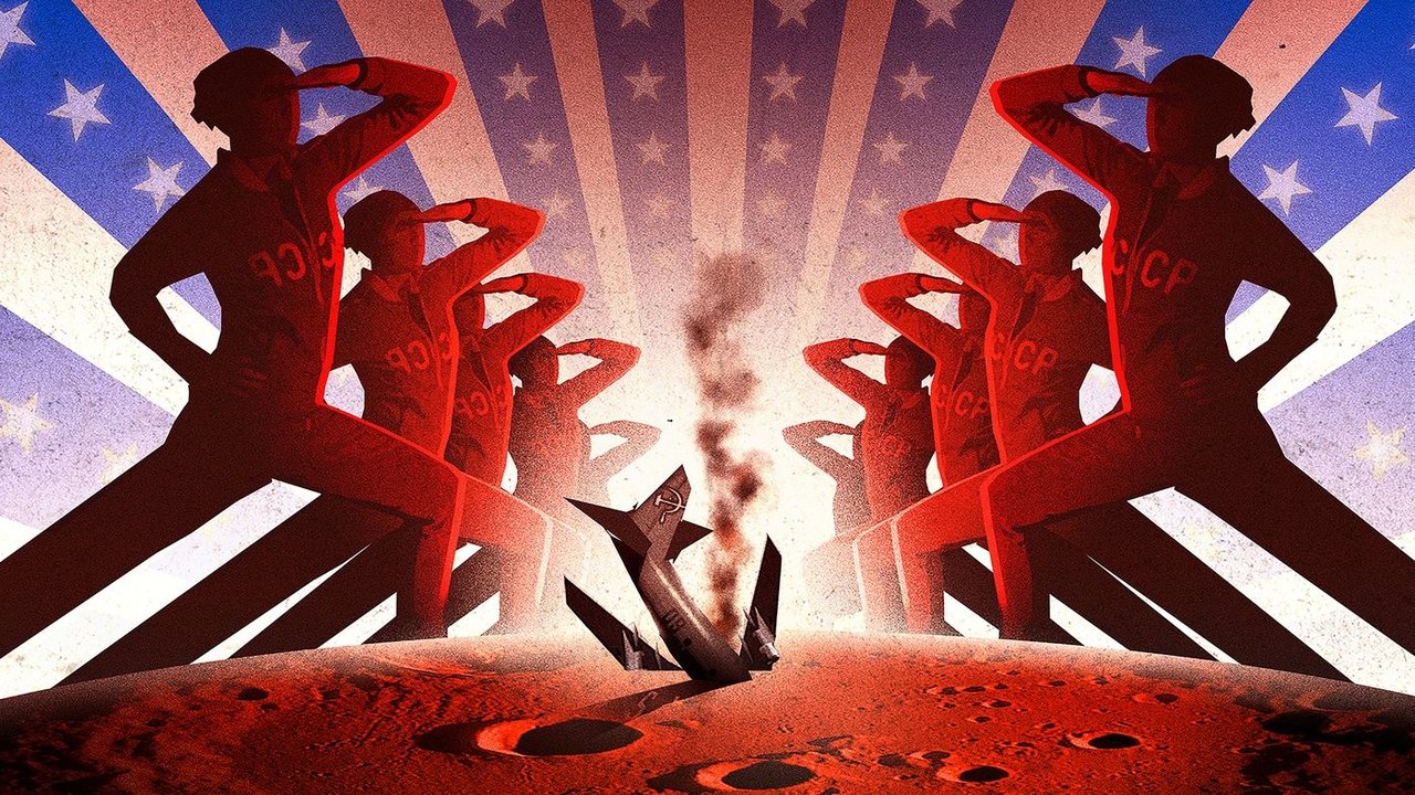 Fat të mirë, Zoti Gorsky backdrop