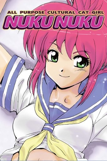 Të gjitha Qëllimet Kulturelle të Maceve Nuku Nuku