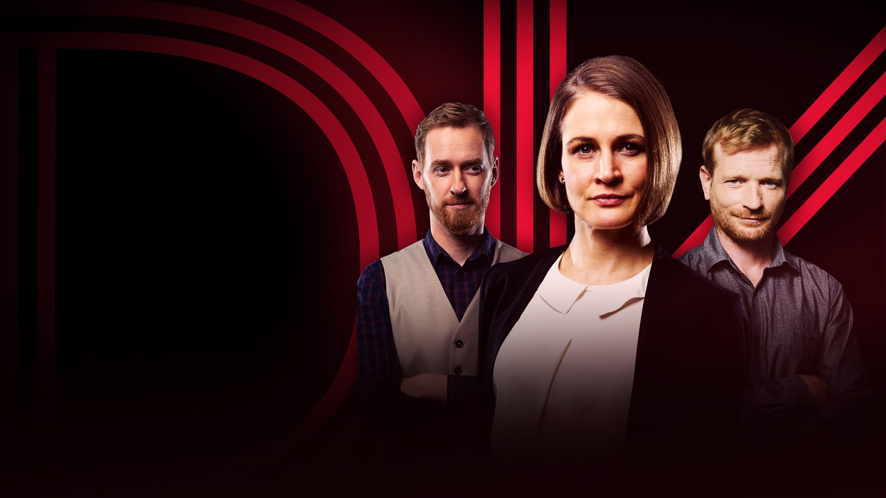 Grua dhe mbretëreshë backdrop