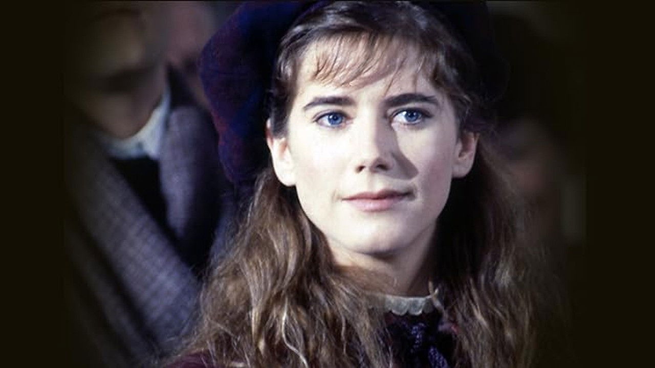 Shiu i Arkit backdrop