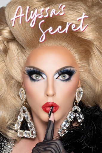 Sekreti i Alyssës