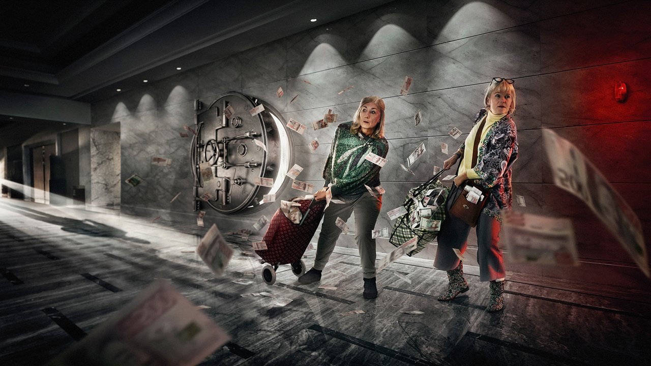 Grabitja e Thjeshtë backdrop