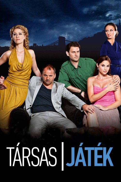 Kur do të puthim? poster