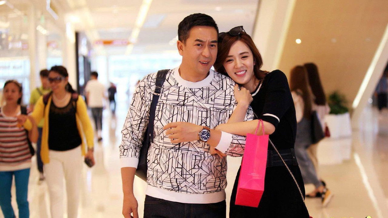 Mësuesi im i Edukimit Fizik backdrop