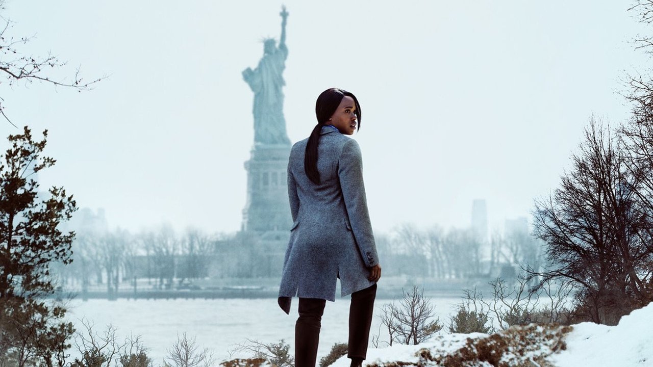 Shtatë Sekonda backdrop