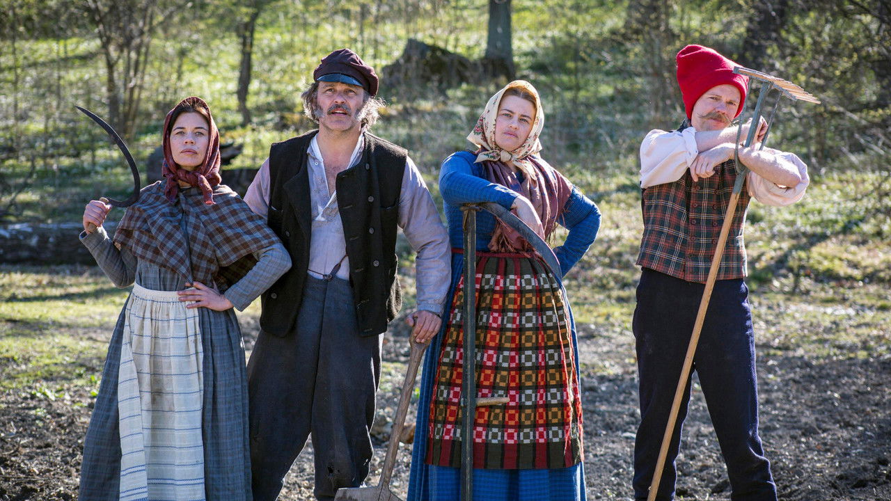 Mirupafshim Suedi backdrop