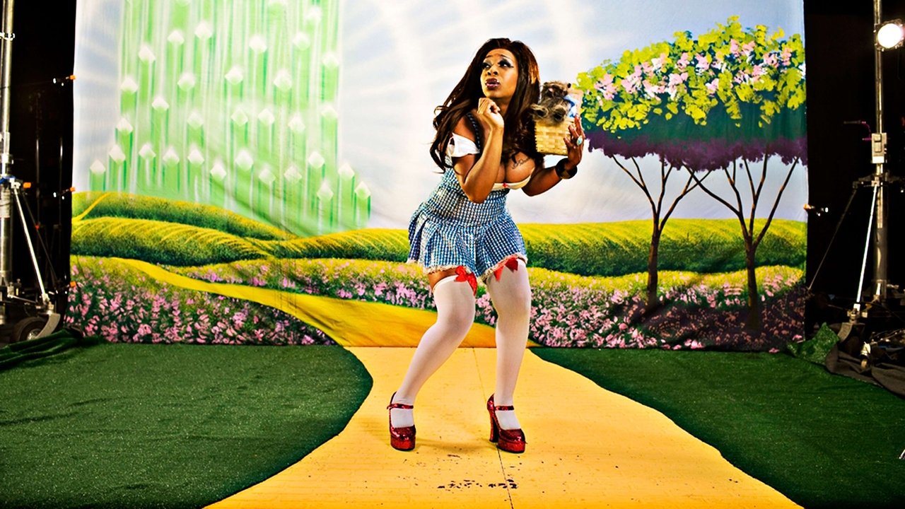 Nju Jorku shkon në Hollivud backdrop