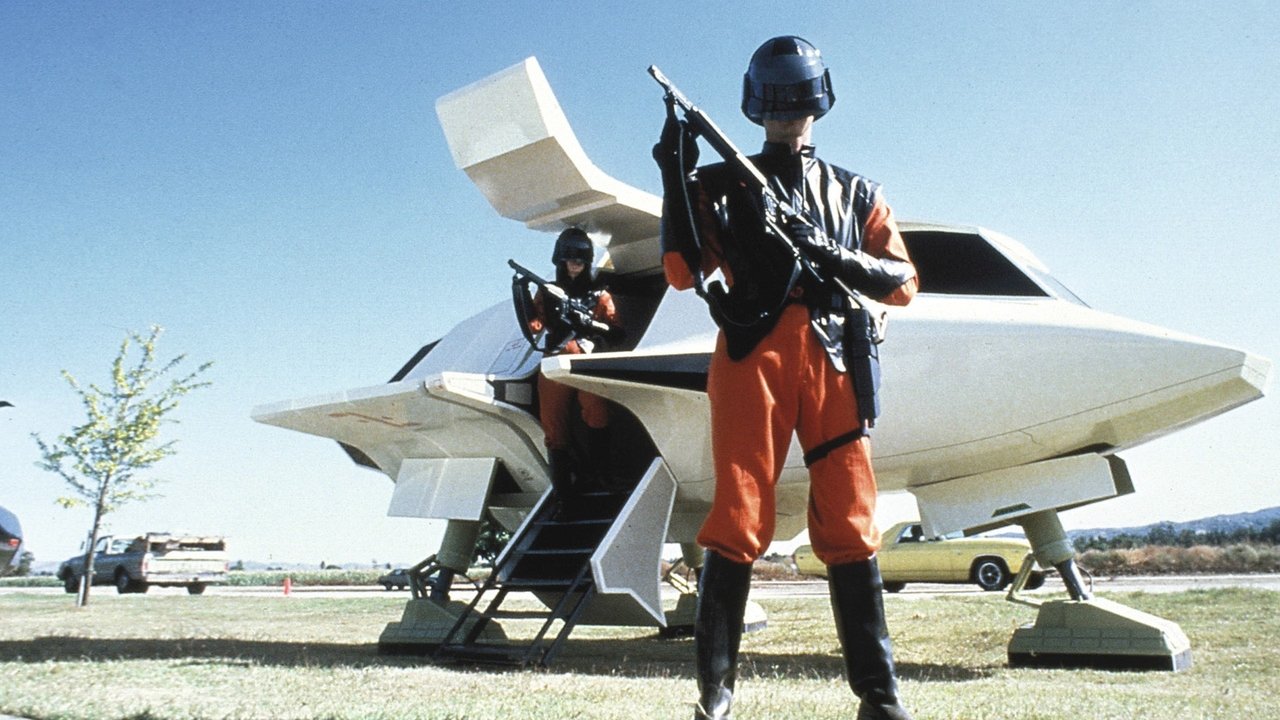 V Lufta e fundit backdrop