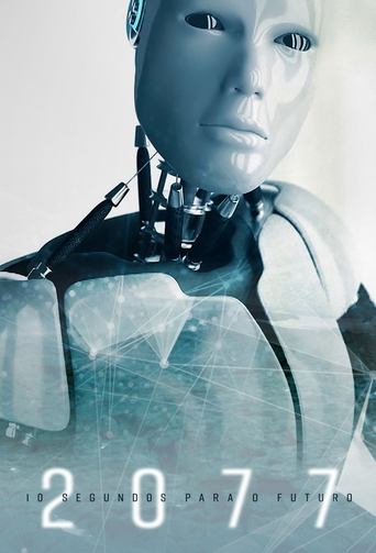 2077 – 10 Sekonda për në Të Ardhmen