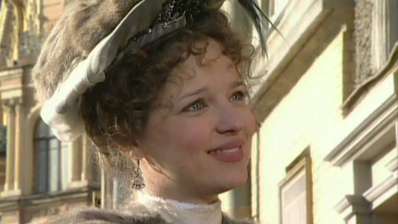 Perandoria është nën sulm backdrop