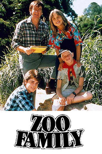 Familja Zoo