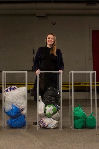 Jetë më e kuqe bota