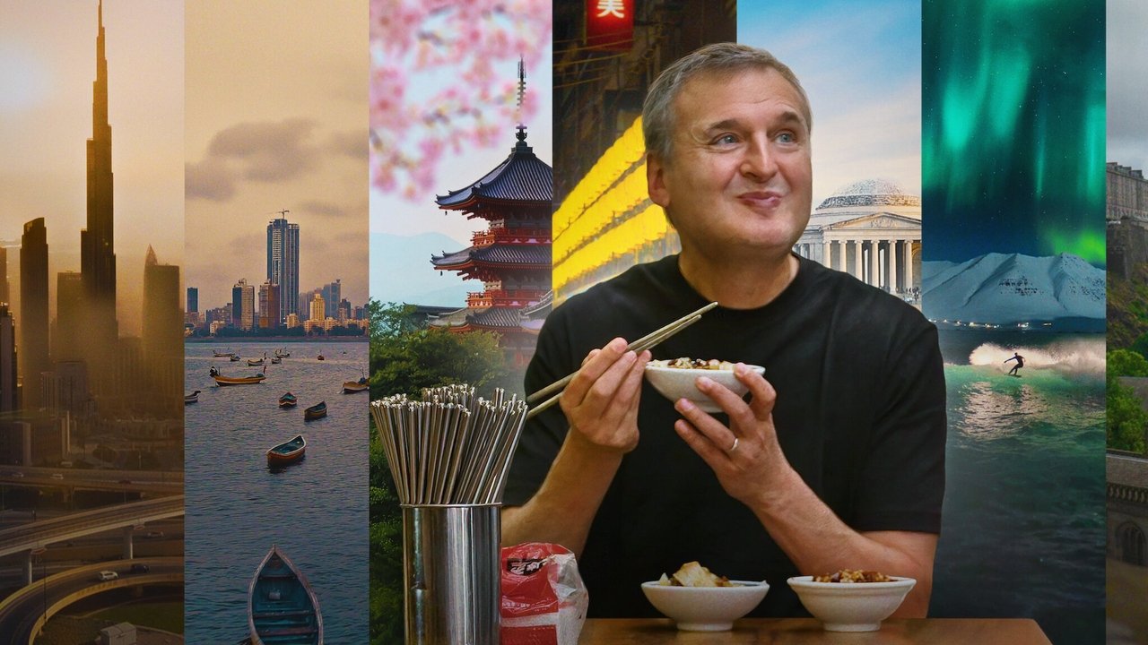 Dikush Ushqen Filin backdrop