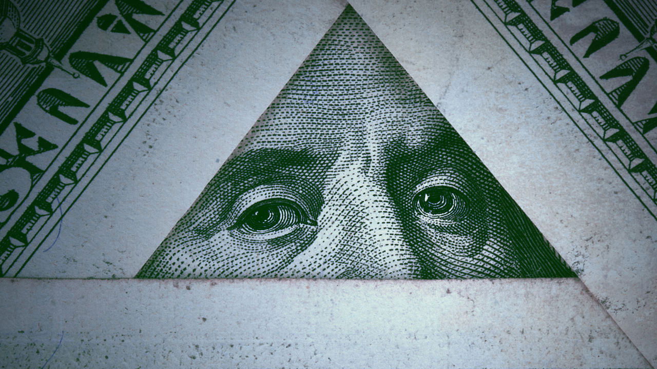 Paratë e pista backdrop