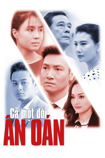 Një Jetë Me Resentiment