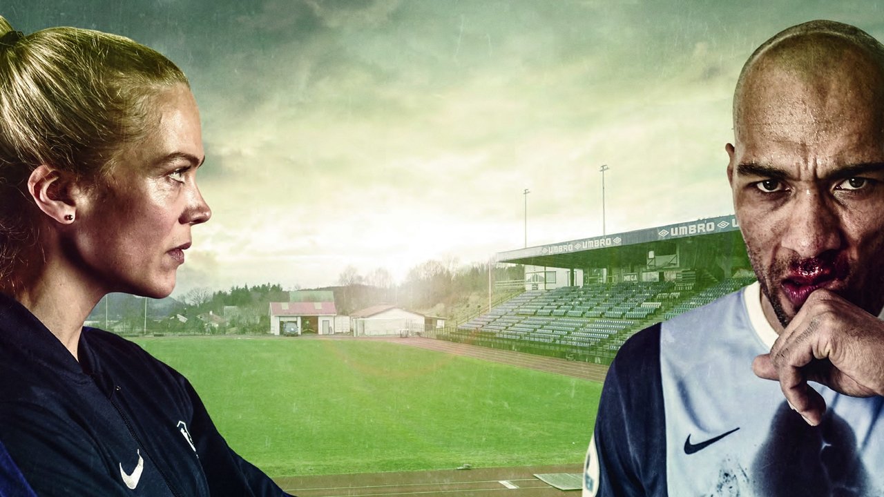 Toka e Shtëpisë backdrop