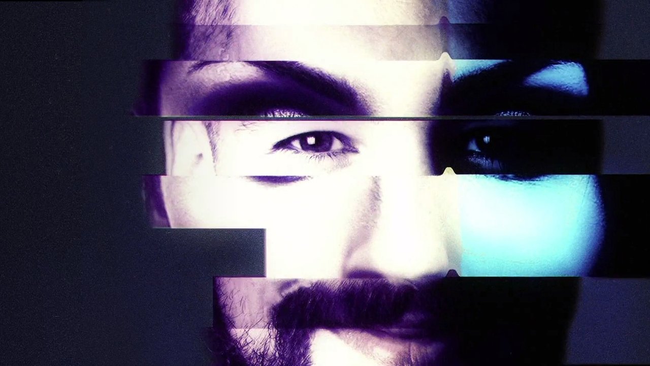 Të Dyshuarit e Perfektë backdrop