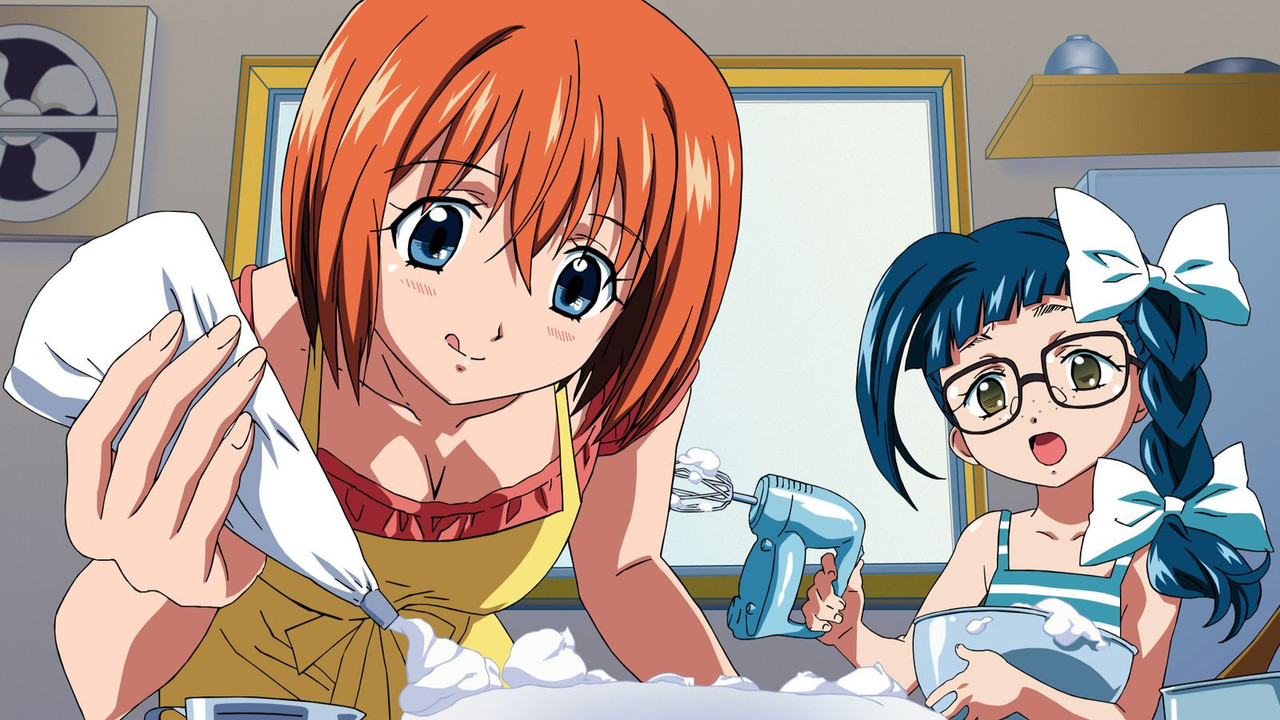 Të Jetosh për Ditën Pas Nesër backdrop