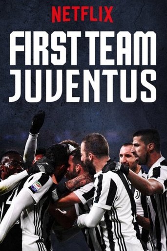 Ekipi i Parë Juventus