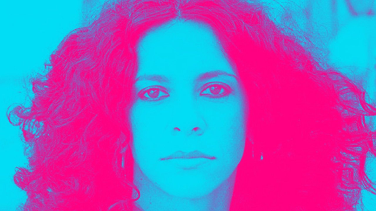 Emri i saj është Gal backdrop