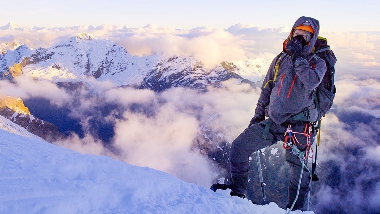 Ekspeditë Epike backdrop