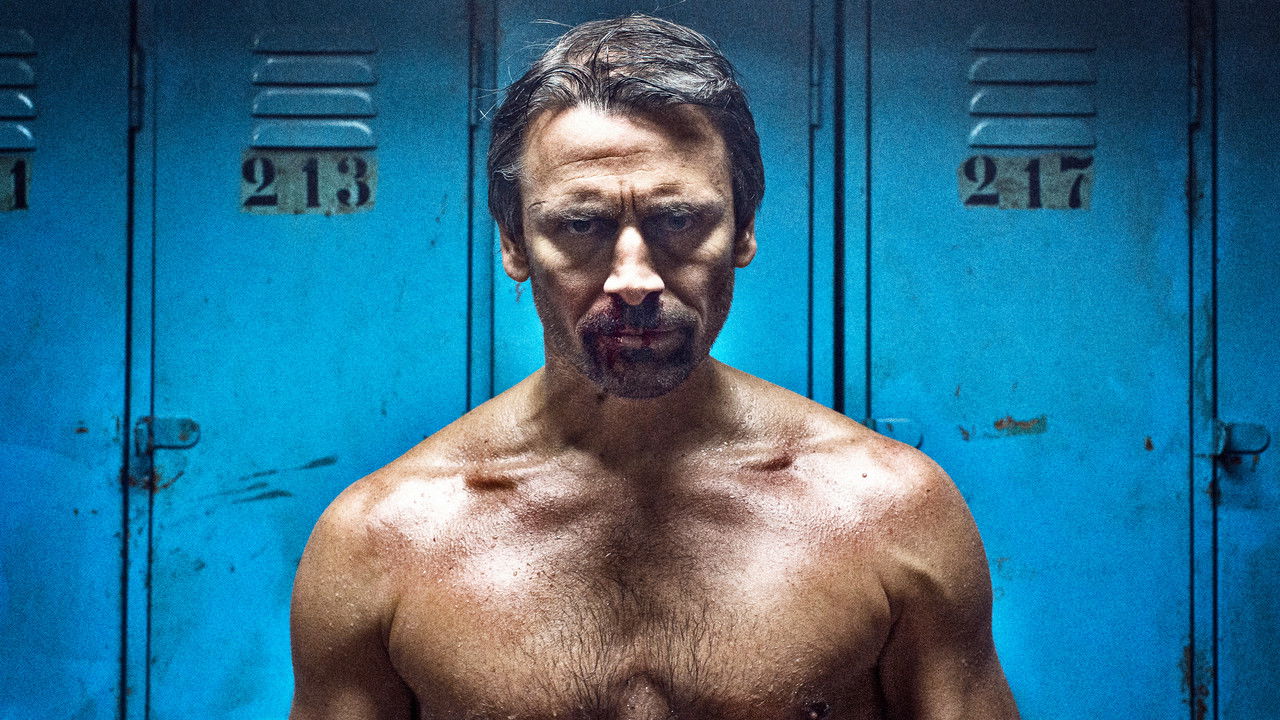 Heronjtë e Rio-s backdrop