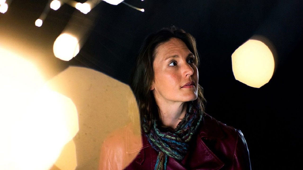 Nga Akulli në Zjarr: Shkenca e Jashtëzakonshme e Temperaturës backdrop