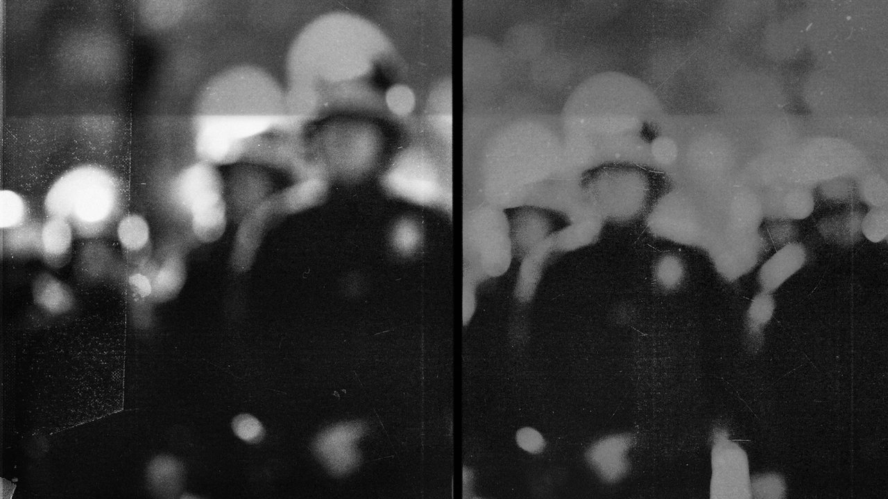 Shtetet e Ndara backdrop