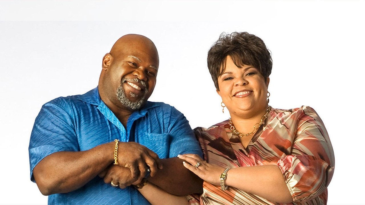 Takimi me Brownët backdrop