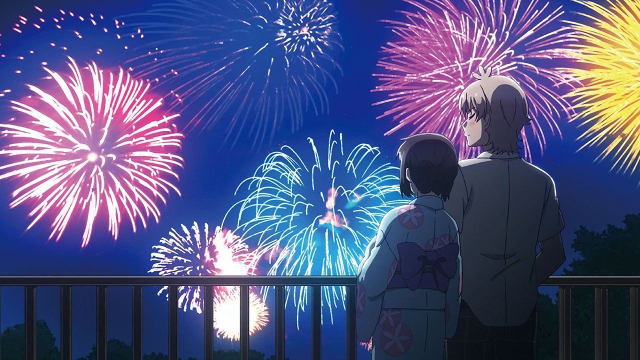 Tyrani Im i ëmbël backdrop