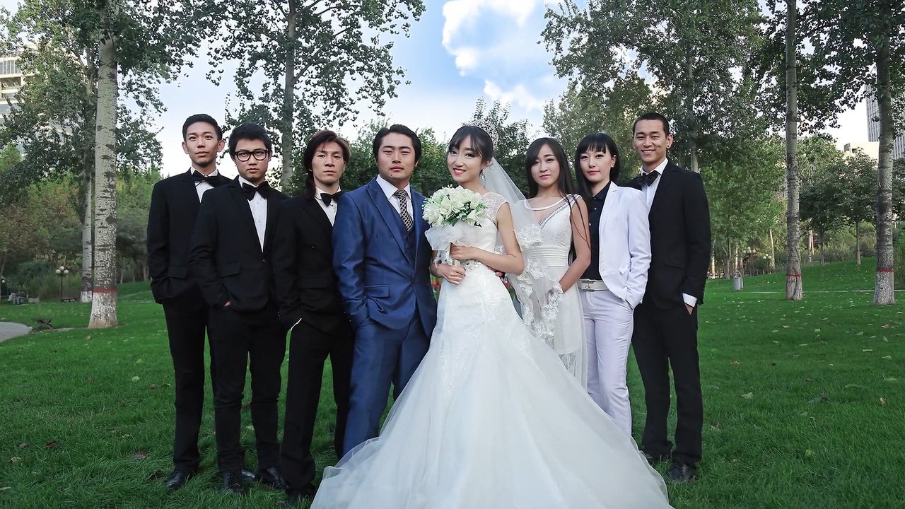 Fëmijët e Moralit backdrop