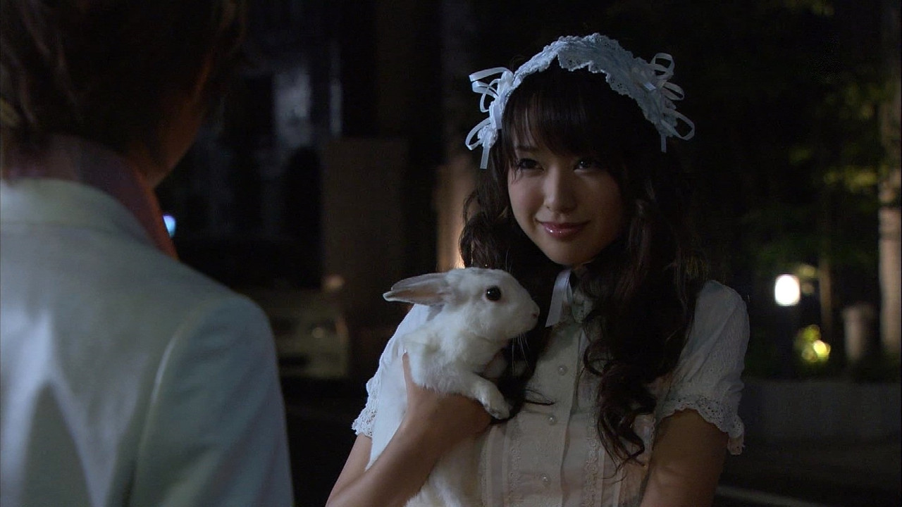 Lidhjet e Hënave që Shënojnë Gjatë Shkëlqimit backdrop