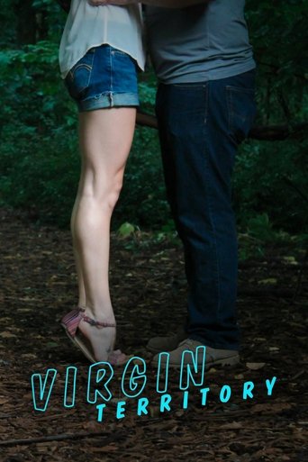 Territori i Virgjër