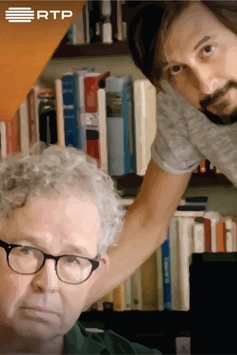 Ikja nga Shtëpia e Prindërve të Tij