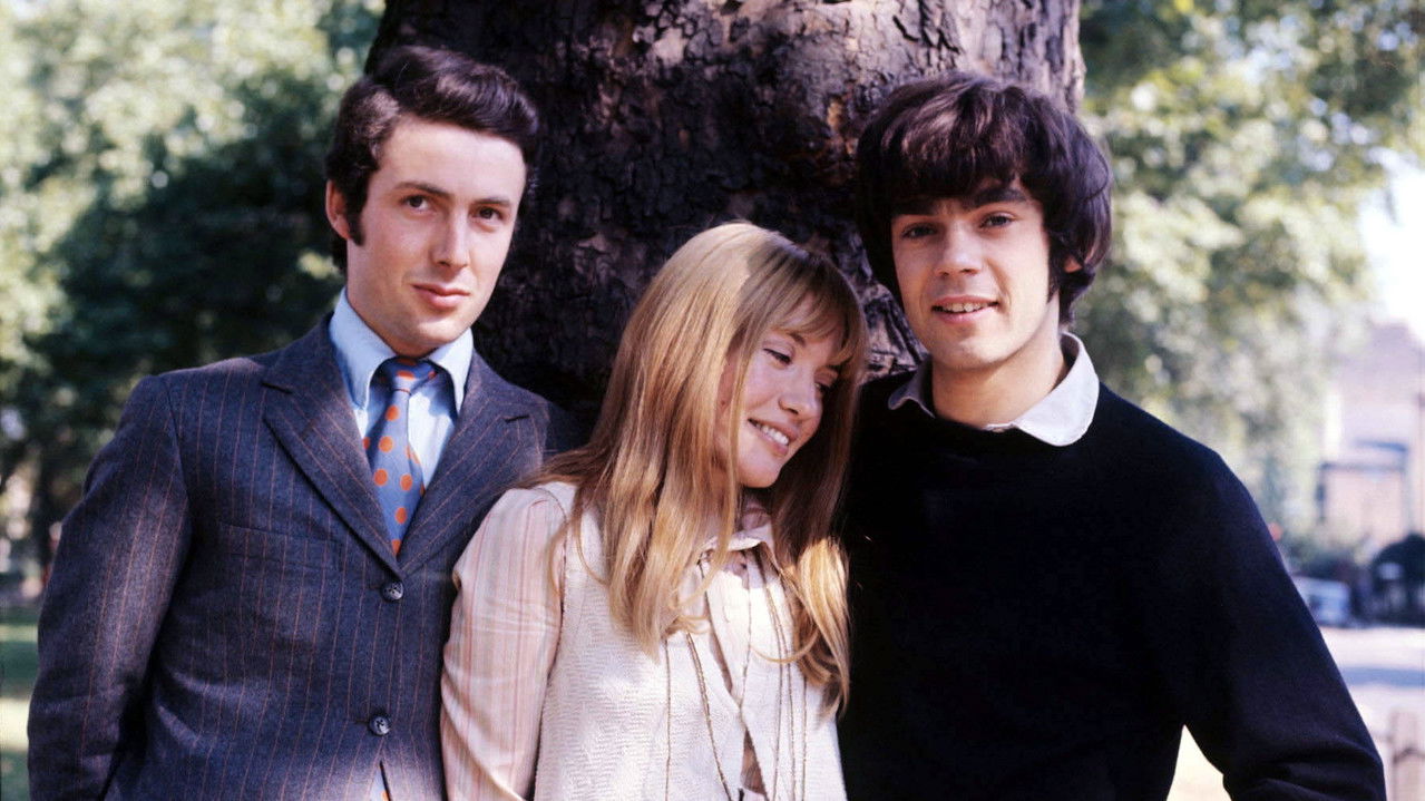 Shërbimi i Shtizës backdrop