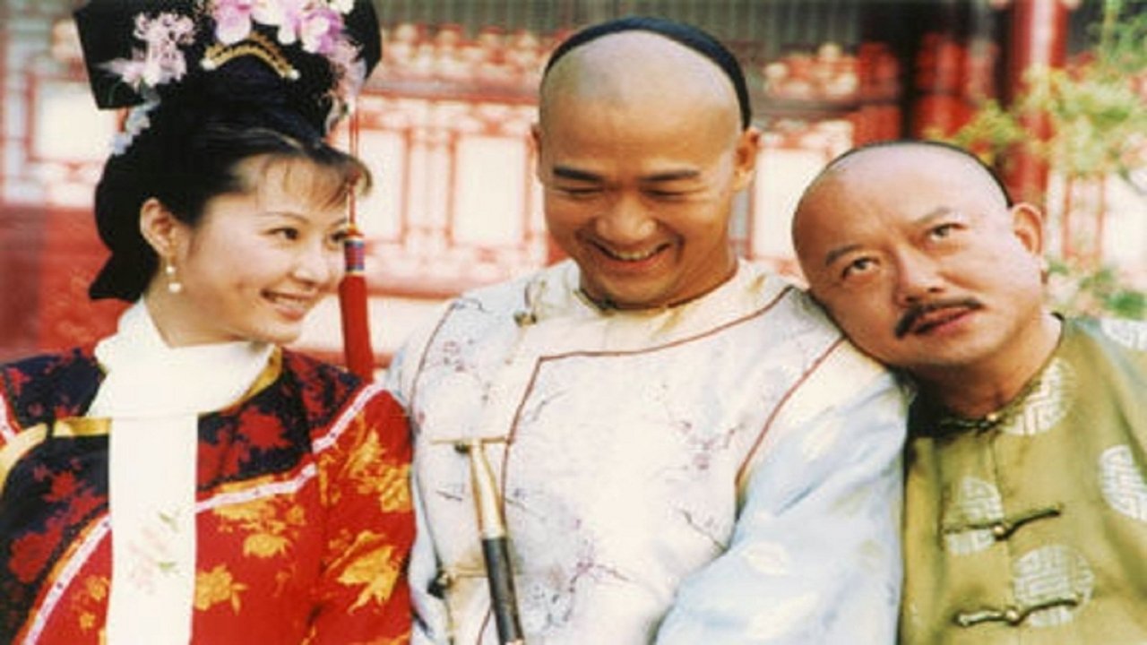 Dhembët e Bronzit backdrop