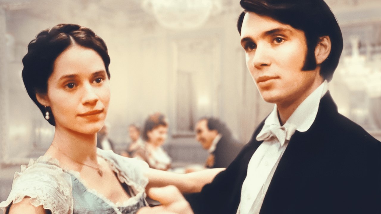 Rruga Ku Jetojmë Tani backdrop