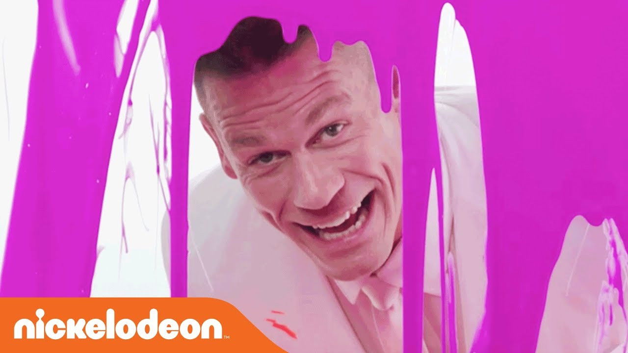 Mbaje të Pastër backdrop