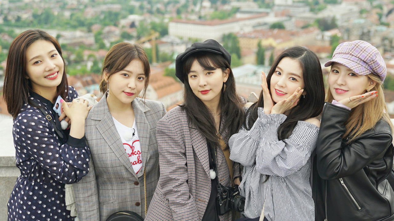 Ngrit Nivelin! Projekti backdrop