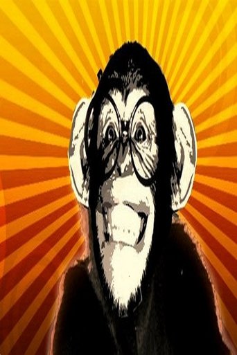 Shfaqja Philip DeFranco