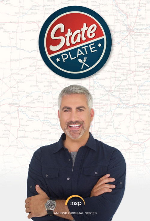 Tavolina Shtetërore poster