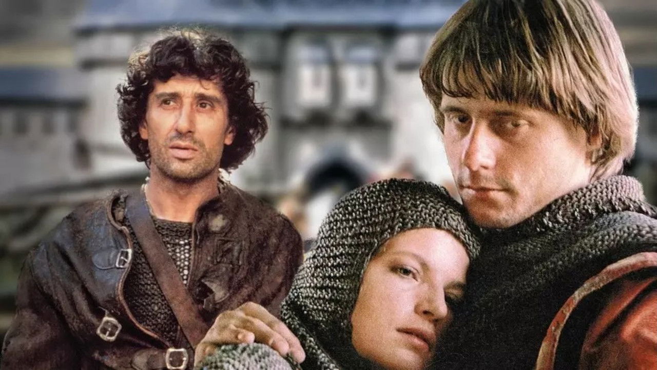 Lufta e Viçave backdrop