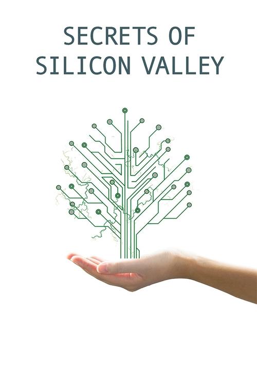 Sekretet e Silicon Valley poster