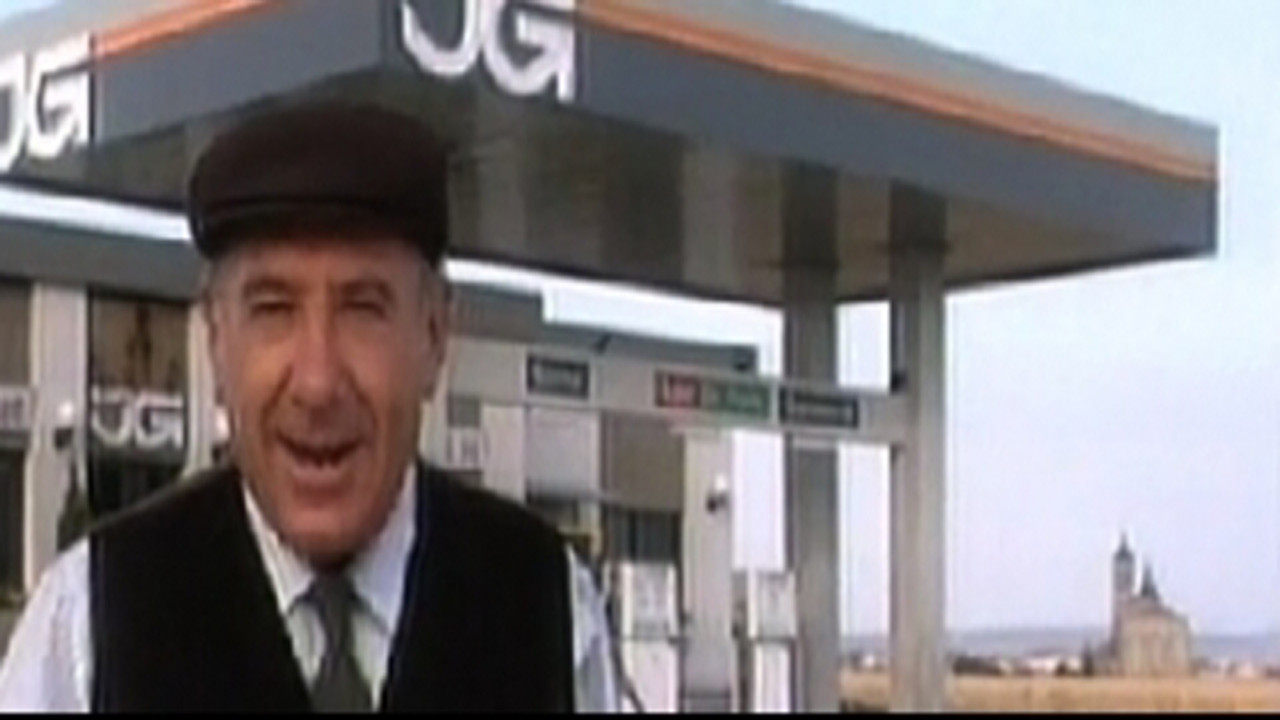 Lleno, të lutem backdrop