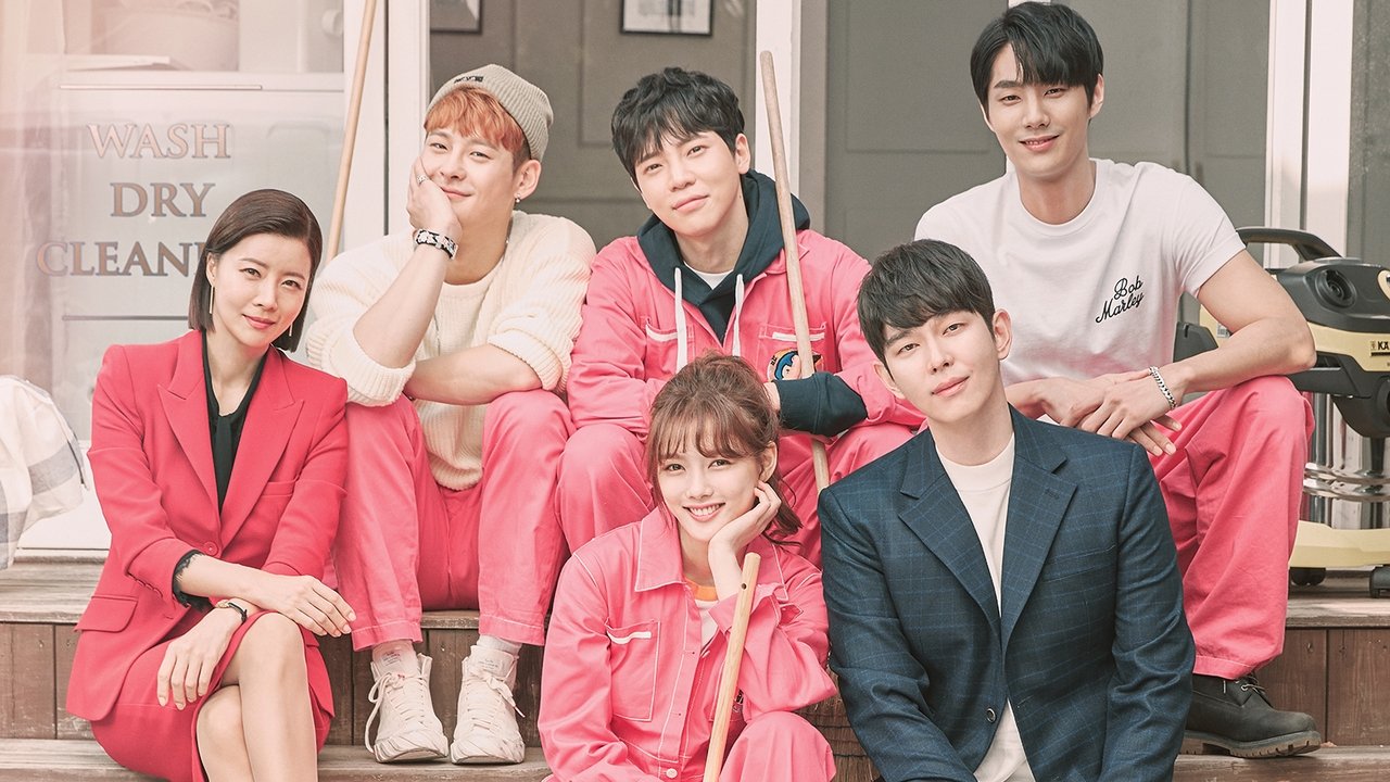 Pastërtia me pasion tani backdrop