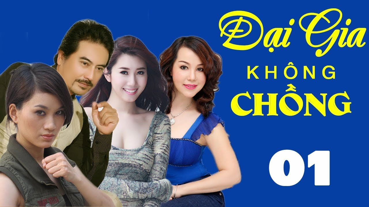 Giant Jo Burri backdrop