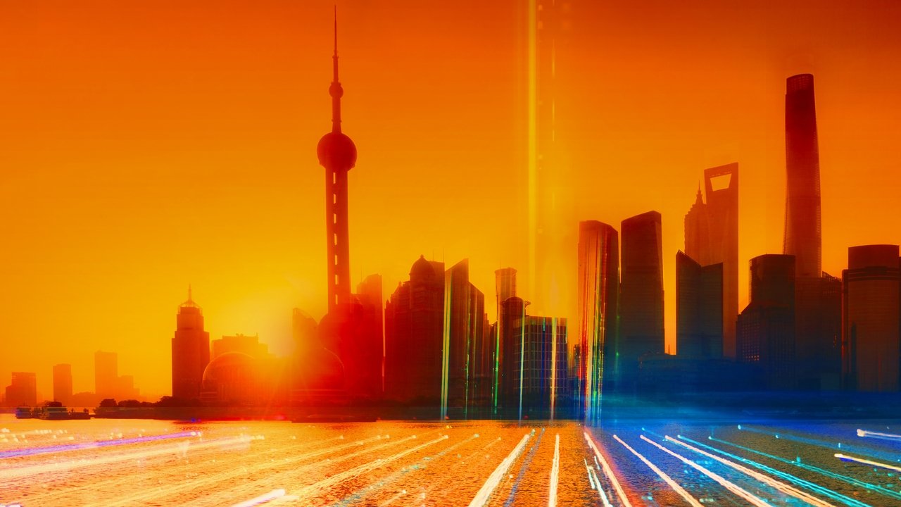 Lidhjet Inxhinierike të Richard Hammondit backdrop